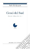 Croci del Sud libro