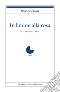 In limine alla rossa