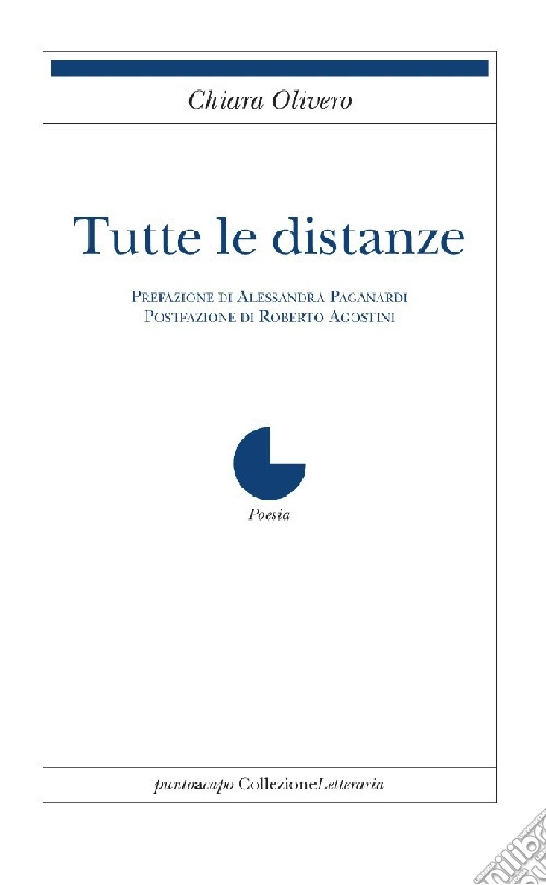 Tutte le distanze
