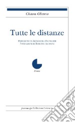 Tutte le distanze libro