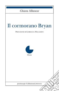 Il cormorano Bryan