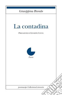 La contadina