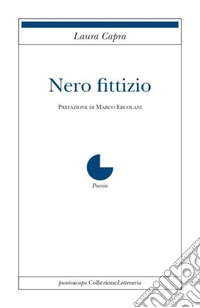 Nero fittizio libro