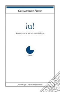 U!
