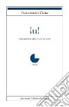 U! libro