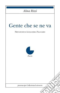 Gente che se ne va