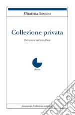 Collezione privata