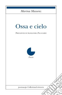 Ossa e cielo