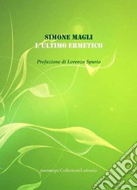 L'ultimo ermetico