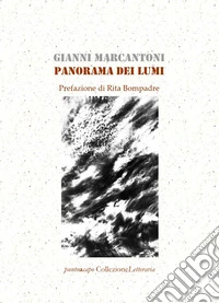 Panorama dei lumi libro