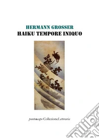 Haiku tempore iniquo