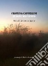 In ogni mio tempo libro di Cappellini Cristina