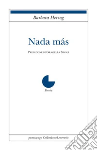 Nada más