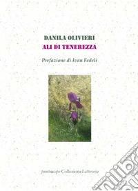 Ali di tenerezza