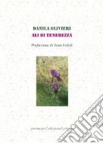 Ali di tenerezza libro