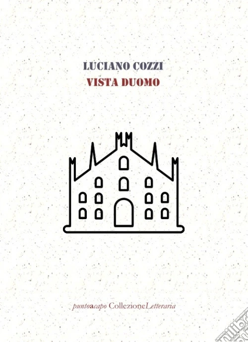 Vista Duomo
