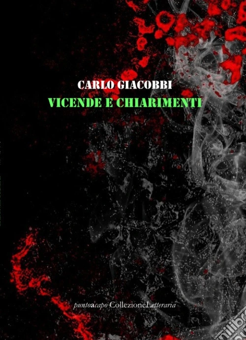 Vicende e chiarimenti