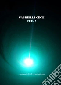 Prima