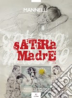 Satira madre libro