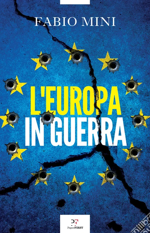 L'Europa in guerra