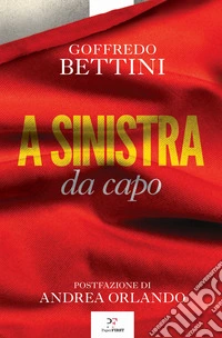 A sinistra da capo