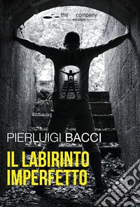 Il labirinto imperfetto
