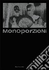 Monoporzioni libro