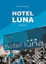 Hotel Luna