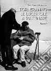 Torneranno le lucertole a pattinare libro