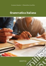 Grammatica italiana