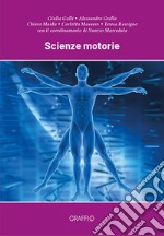 Scienze motorie