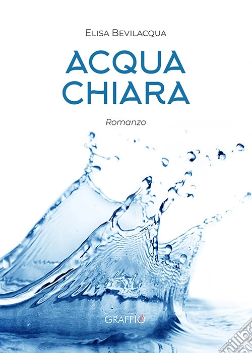 Acqua chiara
