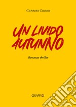 Un livido autunno