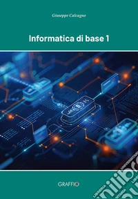 Informatica di base 1