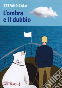 L'ombra e il dubbio libro