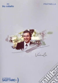 Vamolà