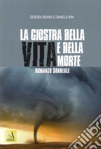 La giostra della vita e della morte