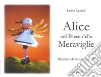 Alice nel paese delle meraviglie