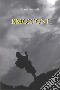 Emozioni