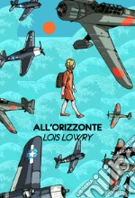 All'orizzonte libro