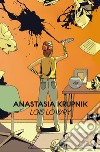 Anastasia Krupnik. Vol. 1 libro di Lowry Lois