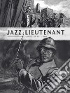 Jazz lieutenant libro