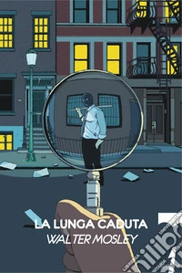 La lunga caduta