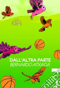 Dall'altra parte