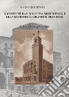 Architettura e scultura monumentale del ventennio a Taranto e provincia. Ediz. illustrata libro