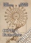 Covid & esoterismo libro