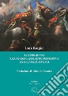 Il conflitto tra il cristianesimo primitivo e la civiltà antica libro