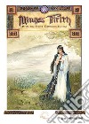 Minas Tirith. Rivista della Società Tolkieniana Italiana. Vol. 24 libro