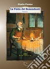 Novella di streghe, incantesimi e guaritrici. La notte dei benandanti. Vol. 2 libro di Paron Paolo