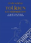 Tolkien & il Silmarillion libro